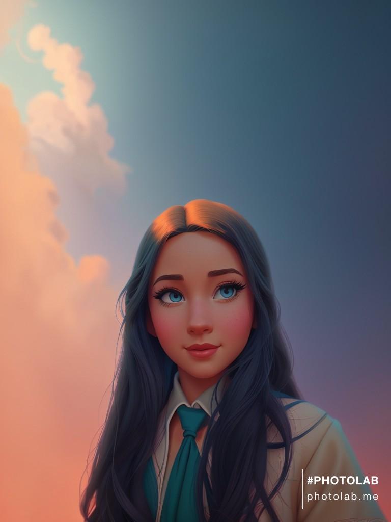Nano
